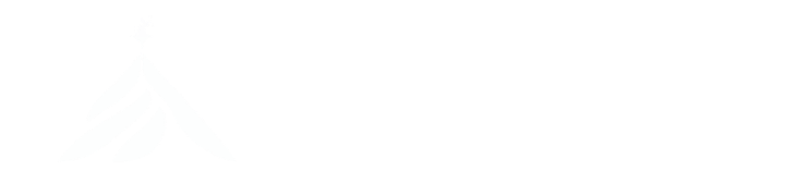 Grupo Arzans Consultores Jurídicos, firma de abogados en Bolivia