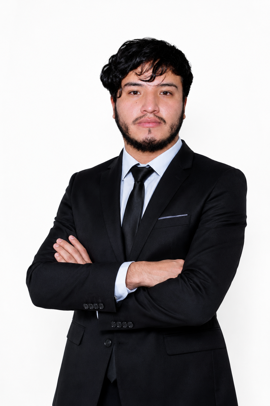 Jonathan Lenis Llanos