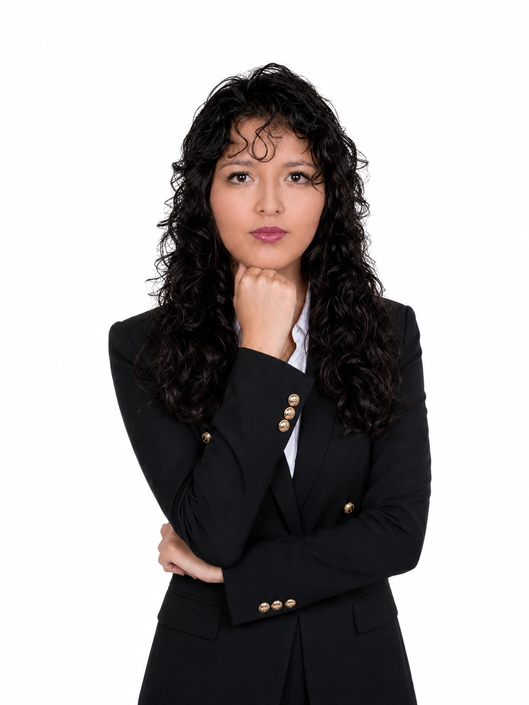 Monserrat Laime Benavidez