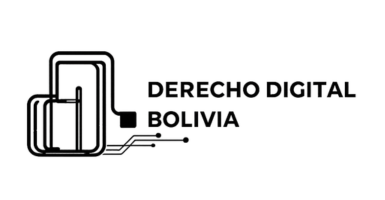 Derecho Digital Bolivia, asesoría jurídica en tecnología y protección de datos