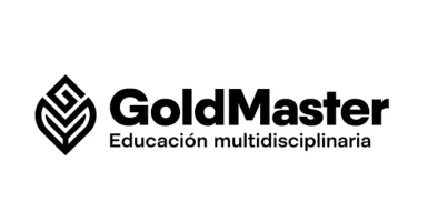 GoldMass, organización aliada de Grupo Arzans