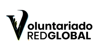 Voluntariado RedGlobal, organización aliada de Grupo Arzans