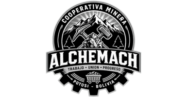Cooperativa Minera, cliente de Grupo Arzans