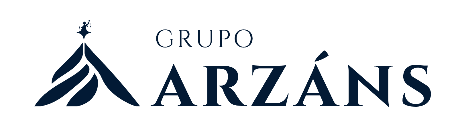 Grupo Arzáns
